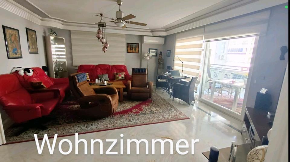 Etagenwohnung Dresden Loschwitz - 3 Zimmer, 135 m&sup2;, 159.000&euro; | Angebot:26049019