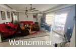 Etagenwohnung Dresden Loschwitz - 3 Zimmer, 135 m&sup2;, 159.000&euro; | Angebot:26049019