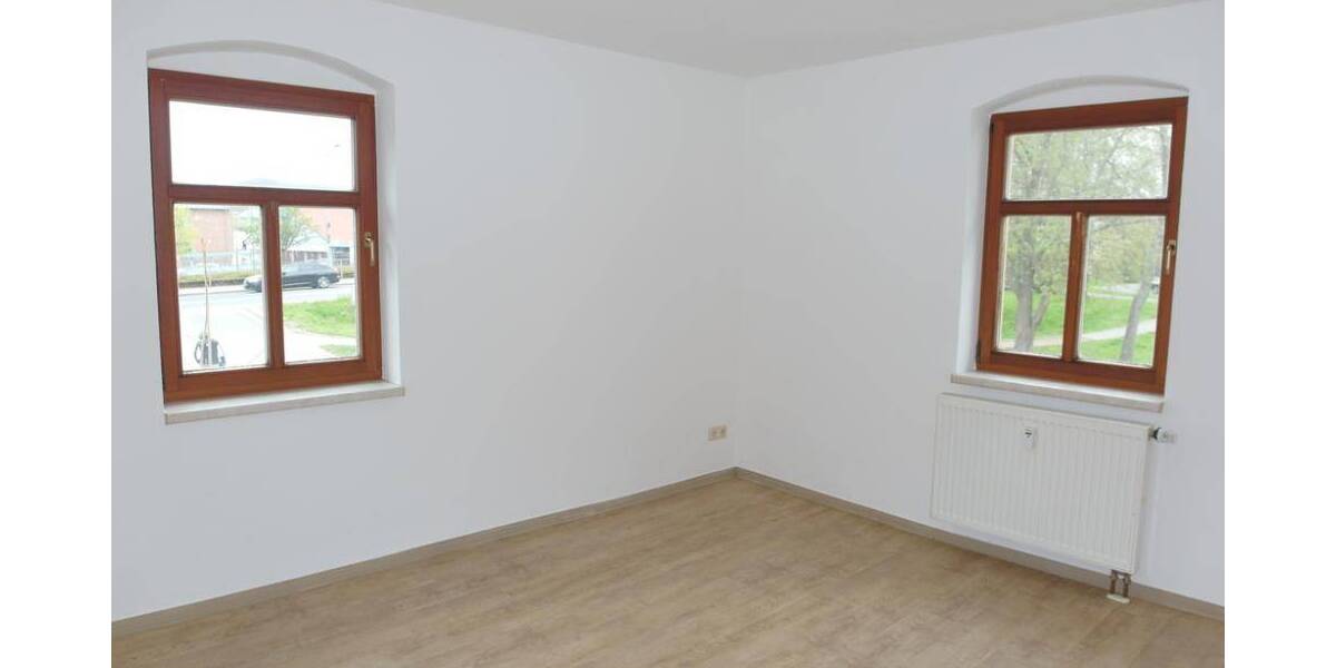 Etagenwohnung Freital - 2 Zimmer, 45 m&sup2;, 399&euro; | Angebot:26319670
