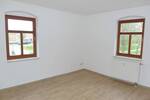 Etagenwohnung Freital - 2 Zimmer, 45 m&sup2;, 399&euro; | Angebot:26319670