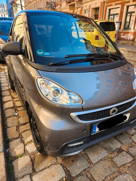 ForTwo