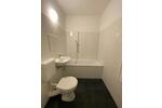 Etagenwohnung Dresden Plauen - 1 Zimmer, 45 m&sup2;, 446&euro; | Angebot:26263461