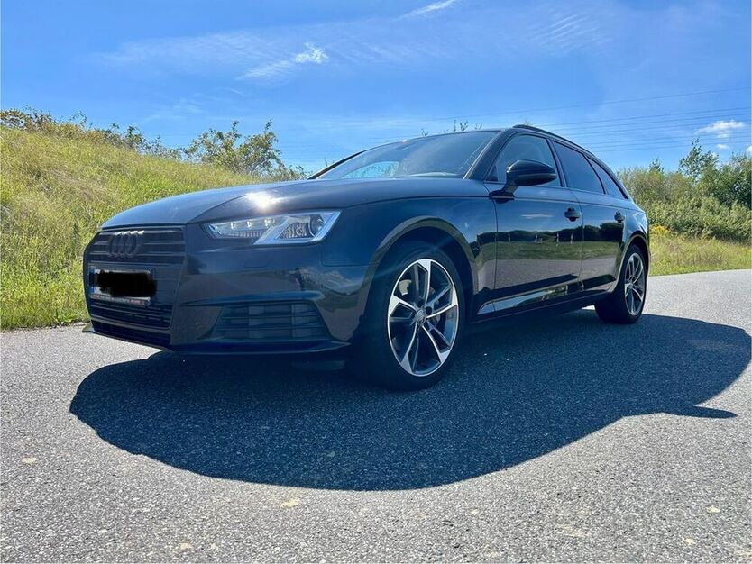 A4