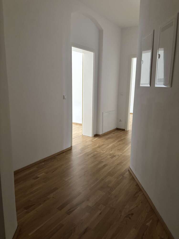 Wohnung zum Mieten in Dresden 840 € 78 m²