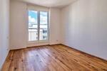 Etagenwohnung Dresden - 5 Zimmer, 143 m&sup2;, 2.220&euro; | Angebot:26338030