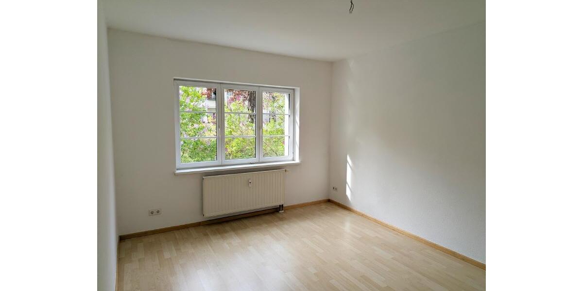 Etagenwohnung Dresden Blasewitz - 2 Zimmer, 57 m&sup2;, 684&euro; | Angebot:26652979