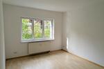 Etagenwohnung Dresden Blasewitz - 2 Zimmer, 57 m&sup2;, 684&euro; | Angebot:26652979