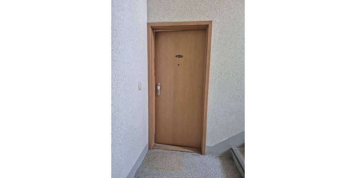 Etagenwohnung Dresden Pieschen-Süd - 3 Zimmer, 59 m&sup2;, 125.000&euro; | Angebot:25984950