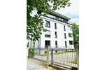 Etagenwohnung Dresden Radeberger Vorstadt - 5 Zimmer, 168 m&sup2;, 2.795&euro; | Angebot:26829311