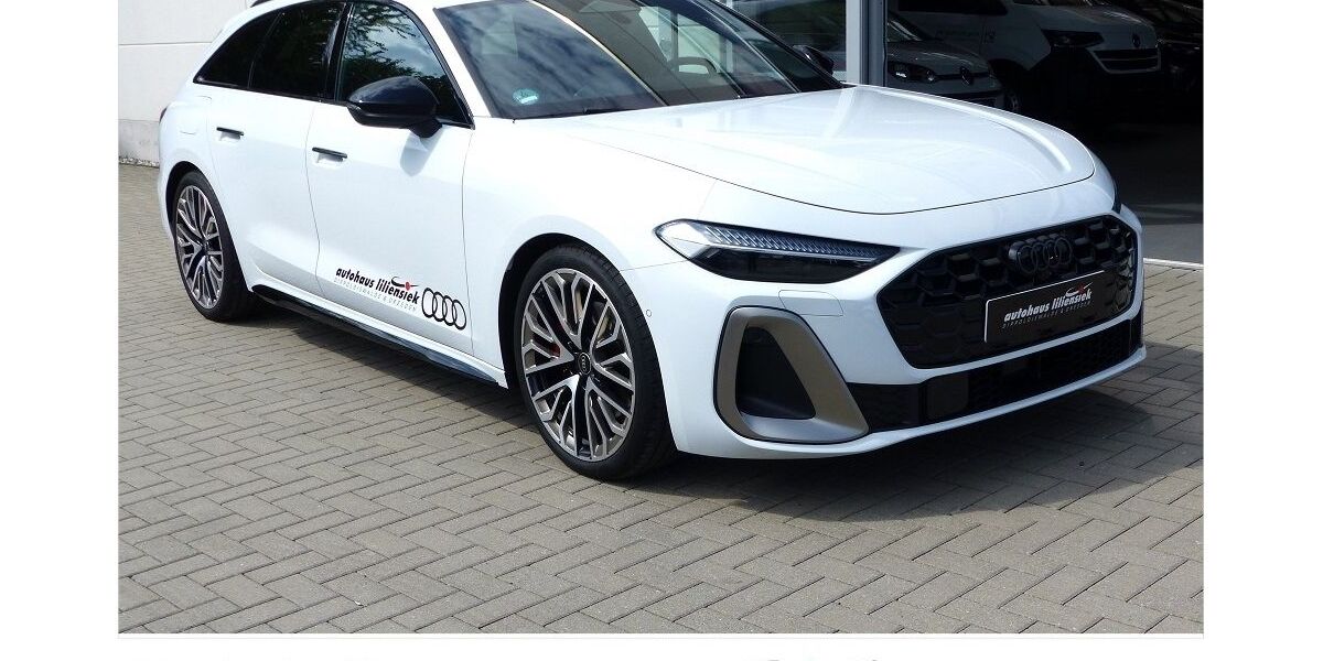 Audi A5 18.790 km 57.990 &euro; Dippoldiswalde 01744