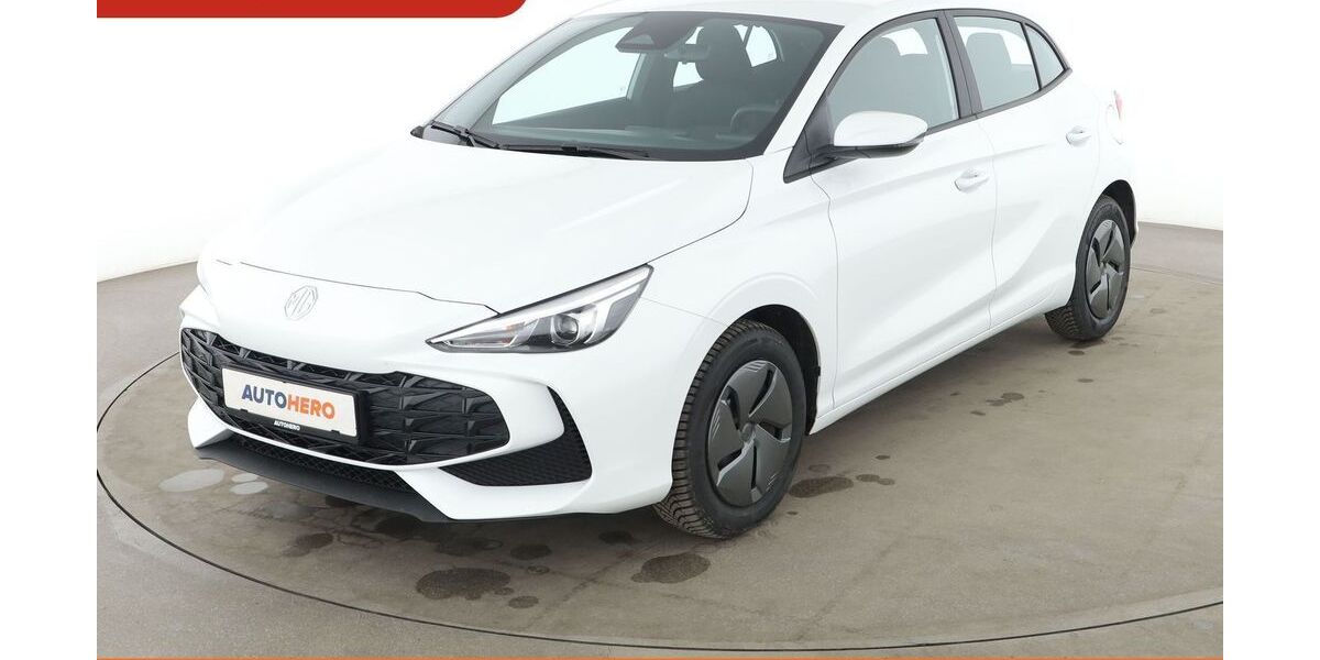 MG 3 6.063 km 17.600 &euro; Dresden 01187