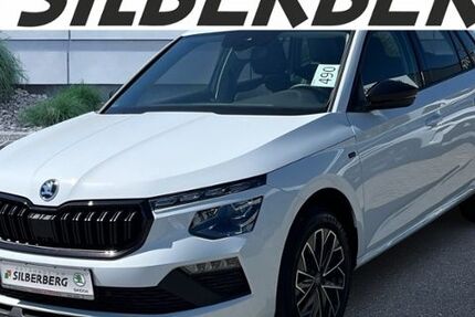 Skoda Kamiq 14.922 km 23.749 &euro; Radeberg 01454