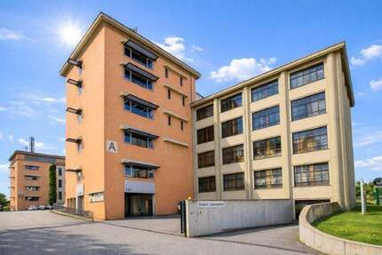 Gewerbeobjekt Dresden Pieschen-Nord/Trachenberge - 1.000&euro; | Angebot:23971781