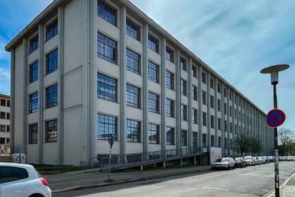 Von Kantine bis Caféteria! zimmer