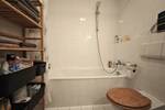 Etagenwohnung Dresden Cotta - 2 Zimmer, 120.000&euro; | Angebot:26595033
