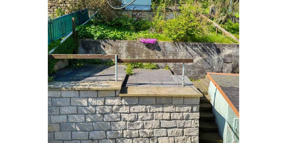 Einfamilienhaus Königstein - 4 Zimmer, 117 m&sup2;, 140.000&euro; | Angebot:26683270
