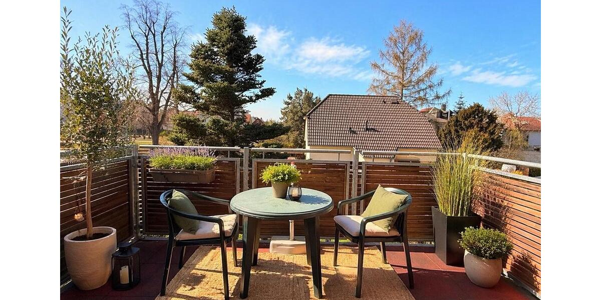 Villa Dresden Weixdorf - 799.000&euro; | Angebot:26546993
