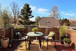 Villa Dresden Weixdorf - 799.000&euro; | Angebot:26546993