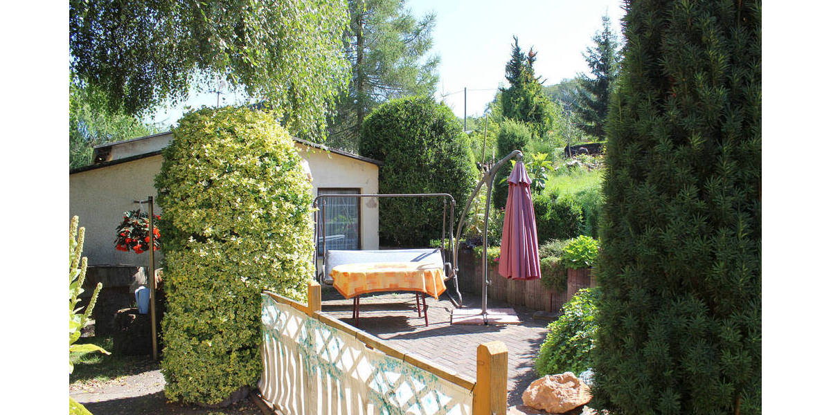 Einfamilienhaus Dippoldiswalde Obercarsdorf - 6 Zimmer, 190 m&sup2;, 210.000&euro; | Angebot:26672014