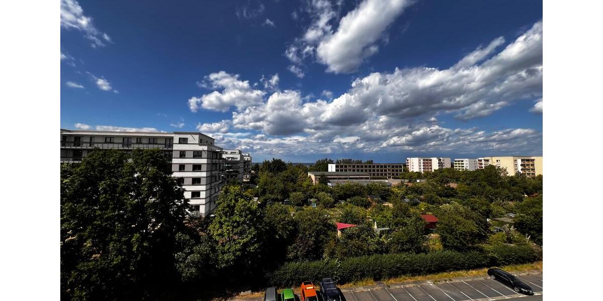 Etagenwohnung Dresden Cotta - 3 Zimmer, 63 m&sup2;, 190.000&euro; | Angebot:25820943