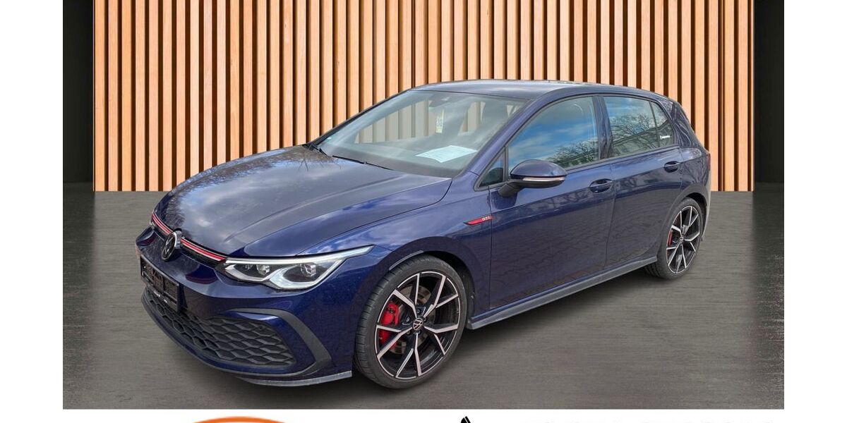 VW Golf 29.800 km 29.980 &euro; Dresden 01328