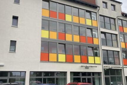 Wohnung Radeberg - 1 Zimmer, 31 m&sup2;, 312&euro; | Angebot:23181643