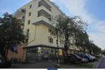 Etagenwohnung Dresden Pieschen-Süd - 2 Zimmer, 57 m&sup2;, 145.000&euro; | Angebot:25708926