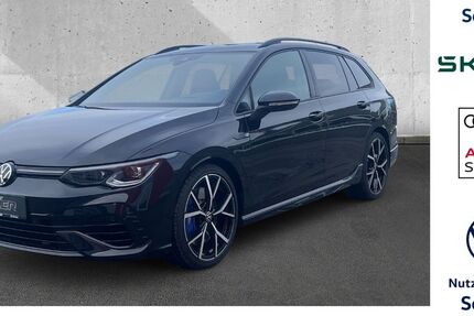 VW Golf 48.917 km 36.489 &euro; Bahretal 01819