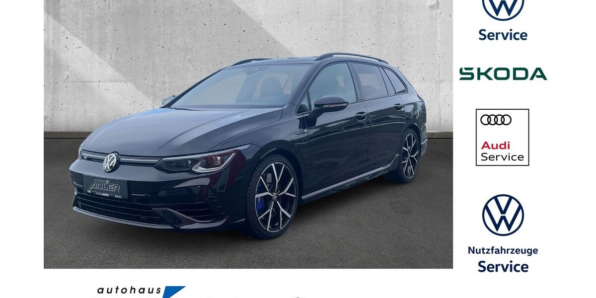 VW Golf 48.917 km 36.489 &euro; Bahretal 01819