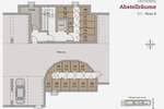 Etagenwohnung Dresden Leubnitz-Neuostra - 3 Zimmer, 74 m&sup2;, 1.265&euro; | Angebot:26489403
