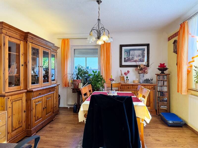 Mehrfamilienhaus, Wohnhaus Dresden Trachau - 9 Zimmer, 197 m&sup2;, 640.000&euro; | Angebot:26627083