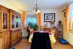 Mehrfamilienhaus, Wohnhaus Dresden Trachau - 9 Zimmer, 197 m&sup2;, 640.000&euro; | Angebot:26627083