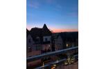 Dachgeschoßwohnung Freital - 1 Zimmer, 40 m&sup2;, 550&euro; | Angebot:26517006