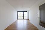 Etagenwohnung Dresden Leipziger Vorstadt - 4 Zimmer, 357.900&euro; | Angebot:26276006