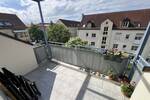 Etagenwohnung Dresden Tolkewitz/Seidnitz-Nord - 3 Zimmer, 79 m&sup2;, 249.000&euro; | Angebot:26543709