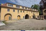 Etagenwohnung Pirna - 4 Zimmer, 129 m&sup2;, 1.488&euro; | Angebot:26515687