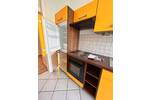 wunderschöne Wohnung im Herzen von Johannstadt zu vermieten