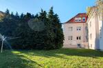 Etagenwohnung Dresden Prohlis - 3 Zimmer, 71 m&sup2;, 539&euro; | Angebot:26367403