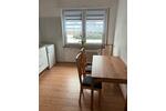Einfamilienhaus Weinböhla - 6 Zimmer, 170 m&sup2;, 300.000&euro; | Angebot:26234016