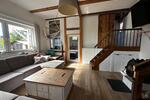 Bauernhaus, Landhaus Klipphausen - 5 Zimmer, 168 m&sup2;, 519.000&euro; | Angebot:26948702