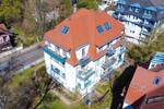 Terrassenwohnung Dresden Bühlau/Weißer Hirsch - 4 Zimmer, 92 m&sup2;, 425.000&euro; | Angebot:26173186