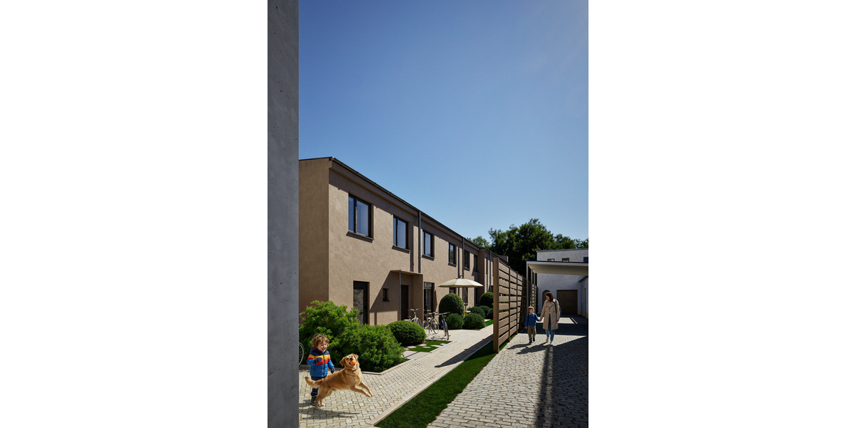Etagenwohnung Dresden Neustadt - 5 Zimmer, 120 m&sup2;, 635.000&euro; | Angebot:26897185