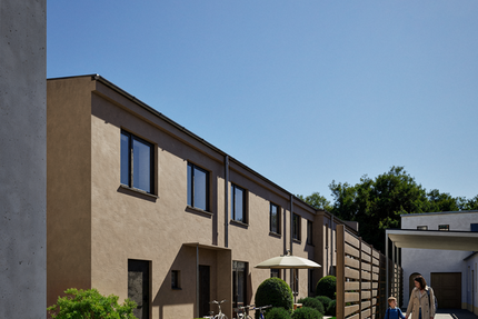 Wohnung Dresden Neustadt - 5 Zimmer, 120 m&sup2;, 635.000&euro; | Angebot:26897185