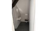 Dachgeschoßwohnung Königsbrück - 3 Zimmer, 100 m&sup2;, 680&euro; | Angebot:26445147