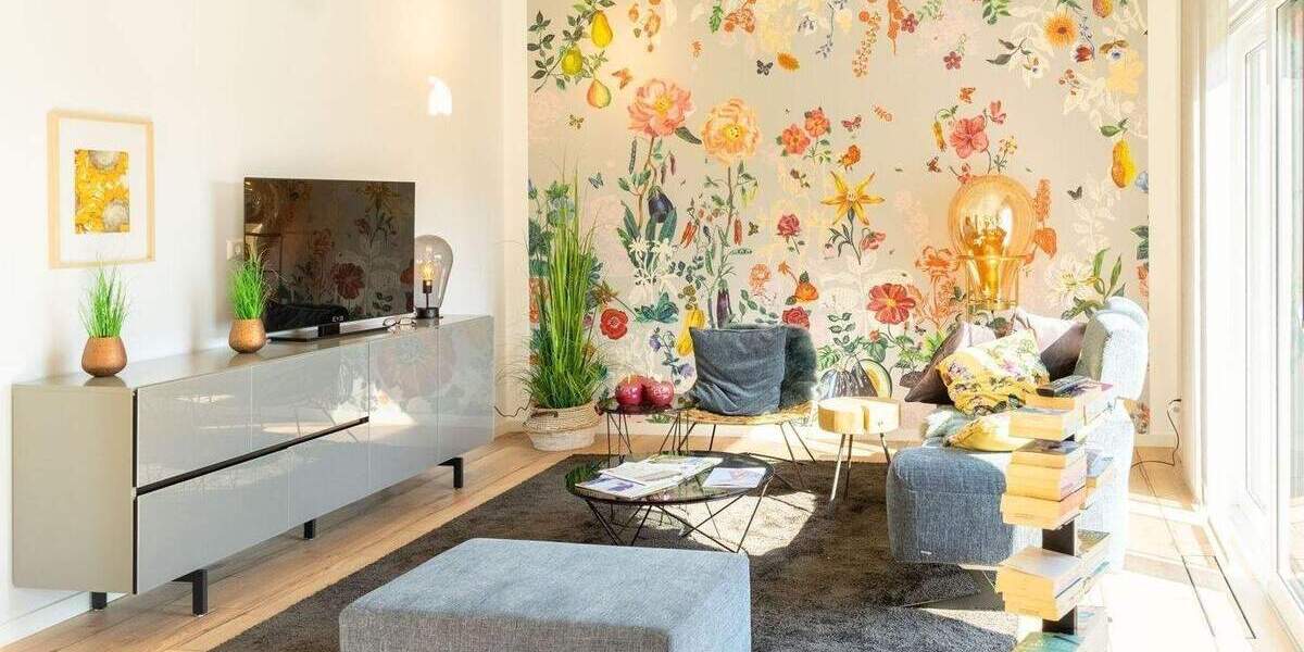 Einfamilienhaus Freital Pesterwitz - 5 Zimmer, 171 m&sup2;, 261.469&euro; | Angebot:25773735