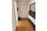 Etagenwohnung Dresden Schönfeld-Weißig - 4 Zimmer, 90 m&sup2;, 1.314&euro; | Angebot:26393162