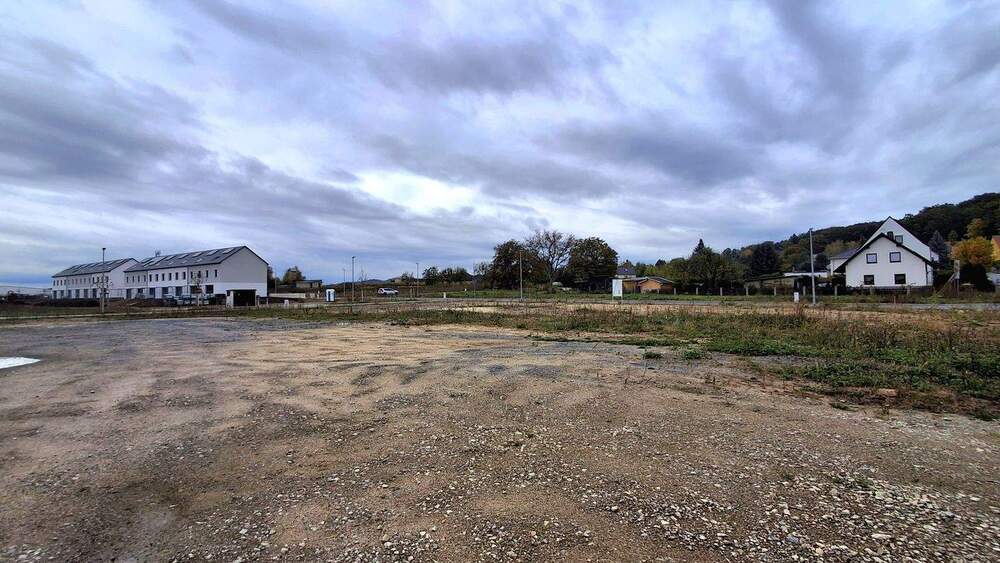 Grundstück Pirna - 217.695&euro; | Angebot:25749413