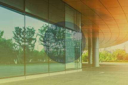 D15918 +++ Geschäftshaus + vollvermietet + Stellplätze + nur 725€ m² + bei Dresden +++ zimmer