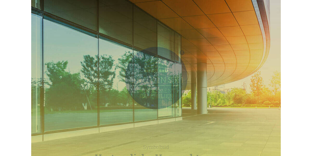 D15918 +++ Geschäftshaus + vollvermietet + Stellplätze + nur 725€ m² + bei Dresden +++ zimmer