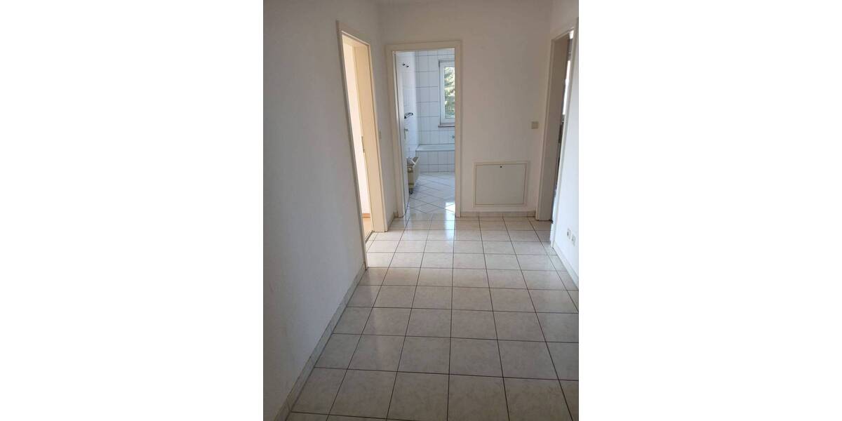 Etagenwohnung Dohna - 3 Zimmer, 74 m&sup2;, 149.000&euro; | Angebot:26155812